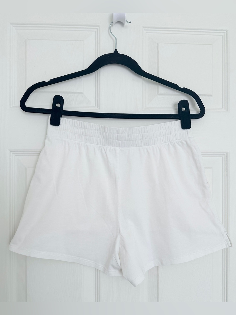 Aritzia Wilfred Free Weekend Short - Picture 9 of 16